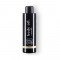 Aceite Para Masajes Sextual Vainilla 60ml.