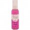 Gel Lubricante Intimo Chicle Sextual 80 ml.