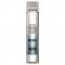 Gel Lubricante Neutro Natural Sextual 30 ml.
