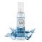 Gel Lubricante Neutro Natural Sextual 80 ml.