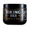 Gel Lubricante Neutro Viking Sex 500 ml.
