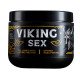 Gel Lubricante Neutro Viking Sex 500 ml.