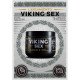 Gel Lubricante Neutro Viking Sex 500 ml.