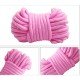 Kit de Bondage 7 Piezas Pink