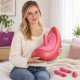 Silla Sexual Con Vibrador Y Control Remoto