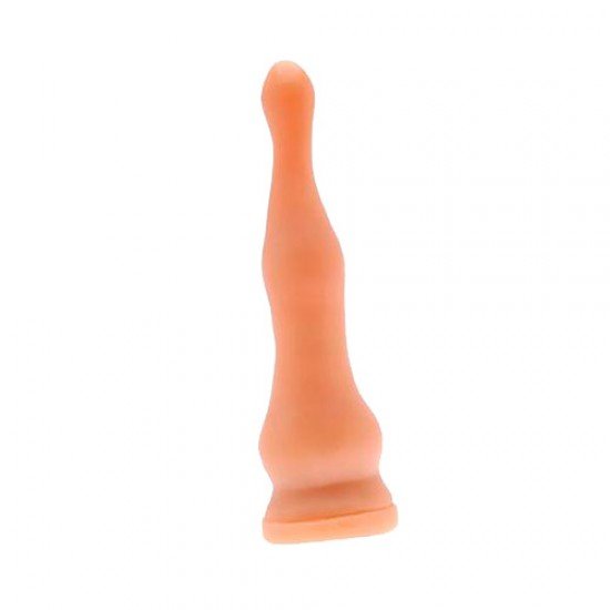 Dilatador Inexpulsable Grande