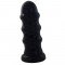 Plug Anal Acanalado Ripley XXL