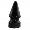 Plug Anal Monster Plug MAXXL 13