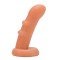 Plug Explorer Anal Piel