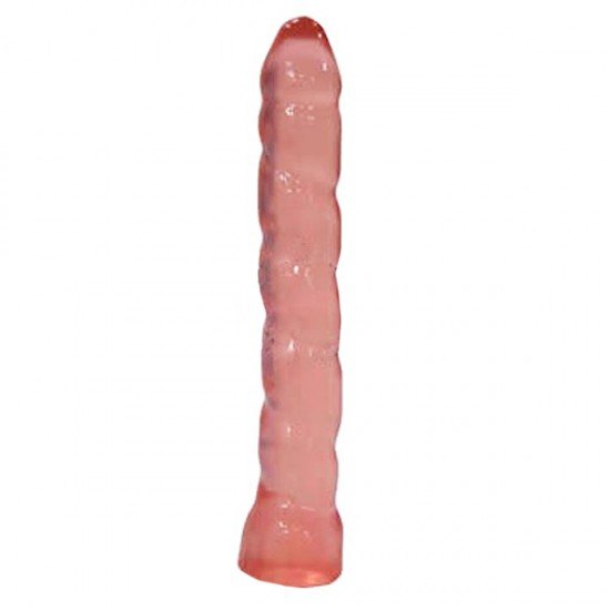 Vela Anal Jelly