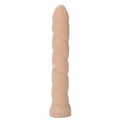 Vela Anal Piel