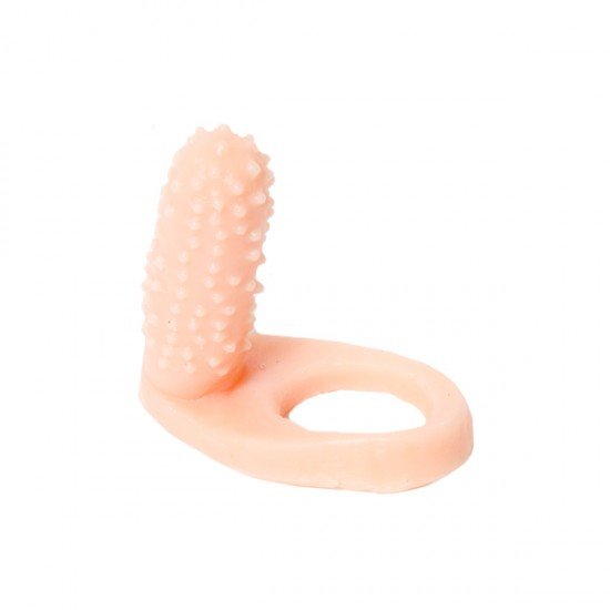 Hot Finger Medieval