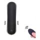 Bala Vibrador con Control 10 Velocidades