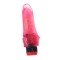 Vibrador Lengua Roja