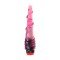 Vibrador Tirabuzón