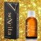 Aceite Lubricante Estimulante Miss V Sexcita
