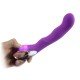 Vibrador Punto G Recargable