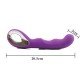 Vibrador Punto G Recargable
