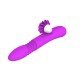 Vibrador Kiley