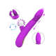 Vibrador Kiley