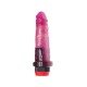 Niño - Vibrador Jelly