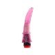 Bumper - Vibrador Violeta