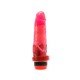 Niño - Vibrador Jelly