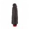 Vibrador Realístico Sean Davis Chico Black