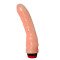 Banana - Vibrador Piel