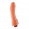 Europea - Vibrador Piel
