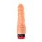 Niño Nuevo - Vibrador Piel