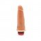 Normal - Vibrador Piel
