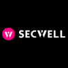 Secwell
