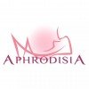 Aphrodisia